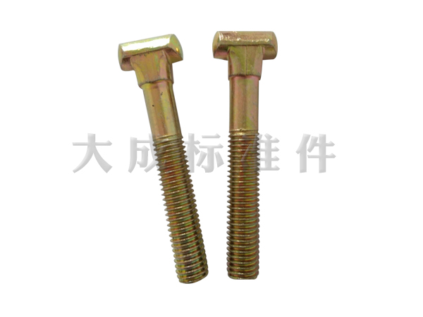 方?？奂菟? title=